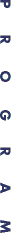 -prog.gif (377 bytes)
