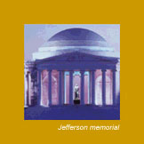 jeff-mem.jpg (10592 bytes)