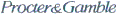 Proctor & Gamble (12672 bytes)