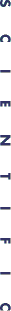 sci-.gif (344 bytes)