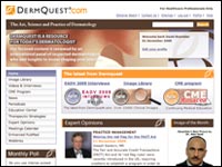 Dermquest
